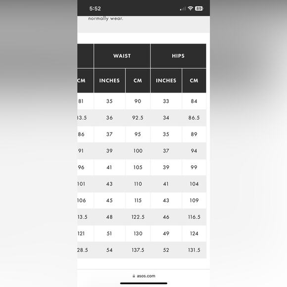 ASOS pink Ruffle mini Dress - Picture 8 of 10